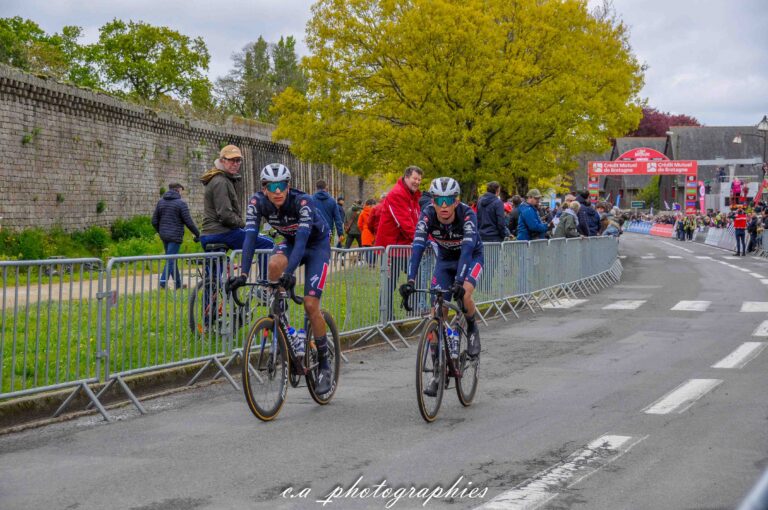 etape-3-tour-de-bretagne-419.jpg