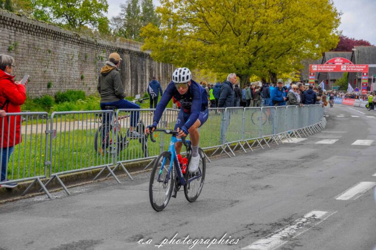 etape-3-tour-de-bretagne-421.jpg