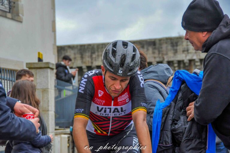 etape-3-tour-de-bretagne-424.jpg