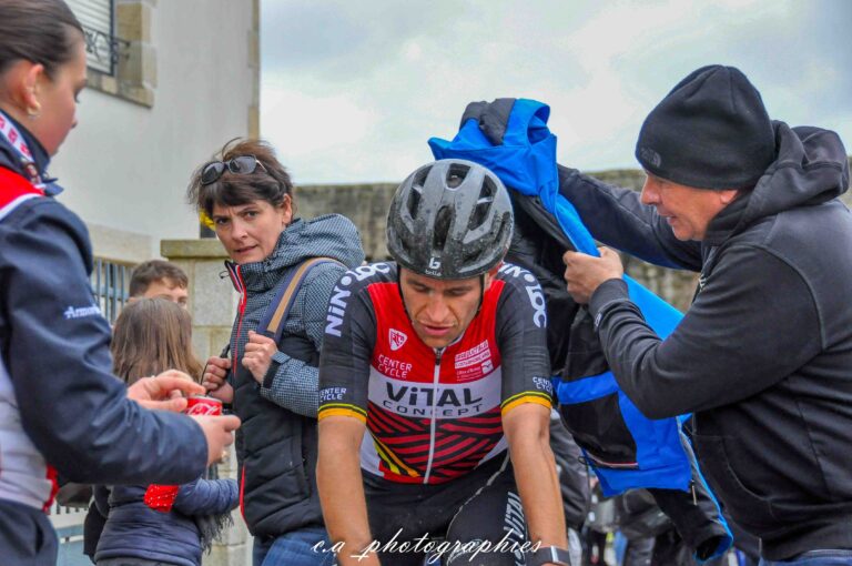 etape-3-tour-de-bretagne-425.jpg