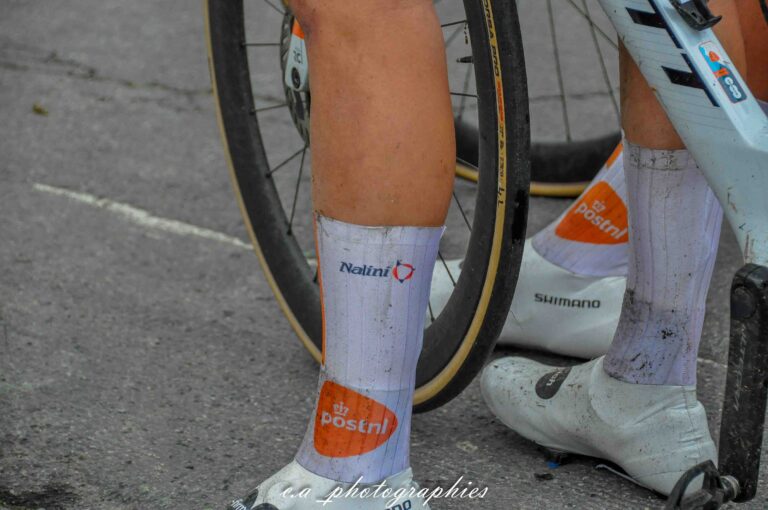 etape-3-tour-de-bretagne-437.jpg