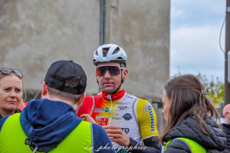 etape-3-tour-de-bretagne-439.jpg