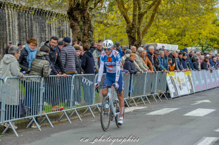 etape-3-tour-de-bretagne-442.jpg