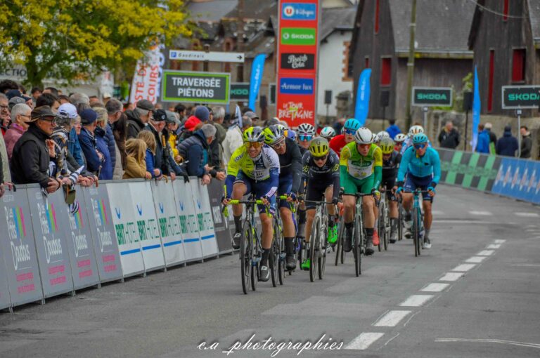 etape-3-tour-de-bretagne-443.jpg