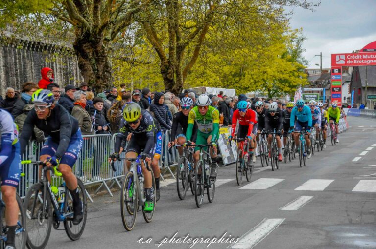 etape-3-tour-de-bretagne-444.jpg