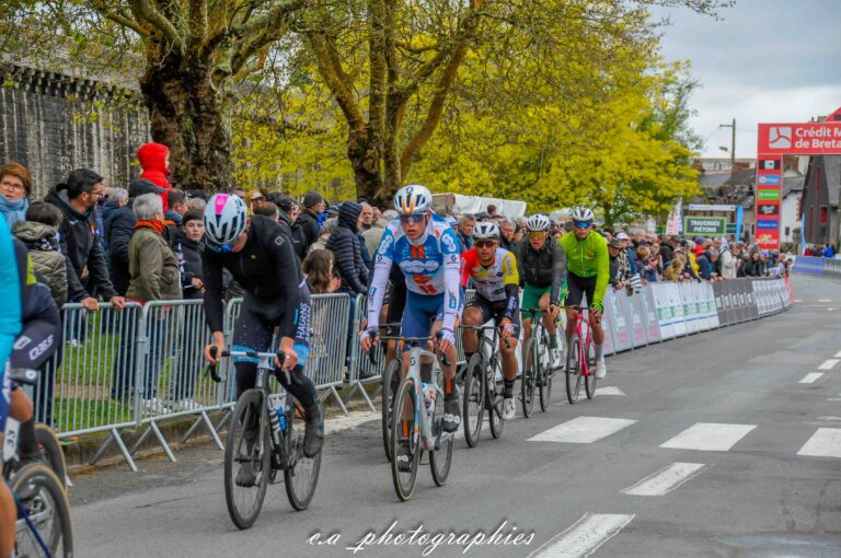 etape-3-tour-de-bretagne-446.jpg