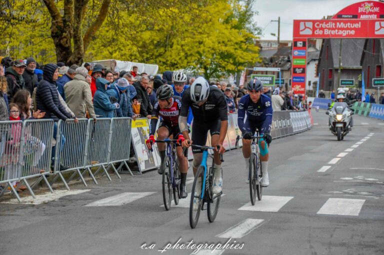 etape-3-tour-de-bretagne-448.jpg