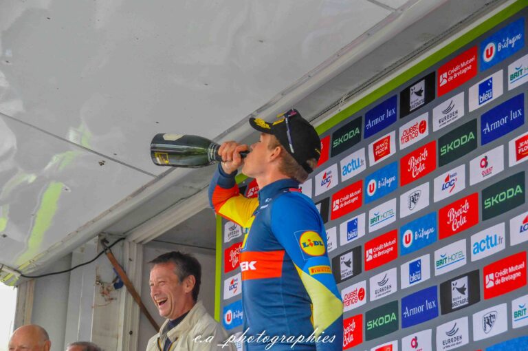 etape-3-tour-de-bretagne-456.jpg