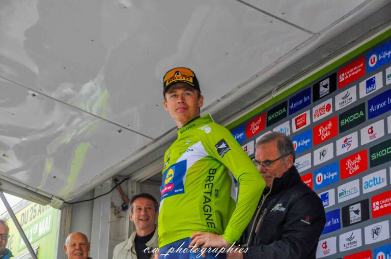 etape-3-tour-de-bretagne-460.jpg
