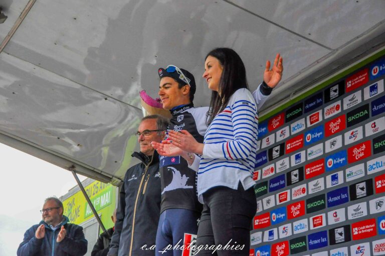 etape-3-tour-de-bretagne-467.jpg