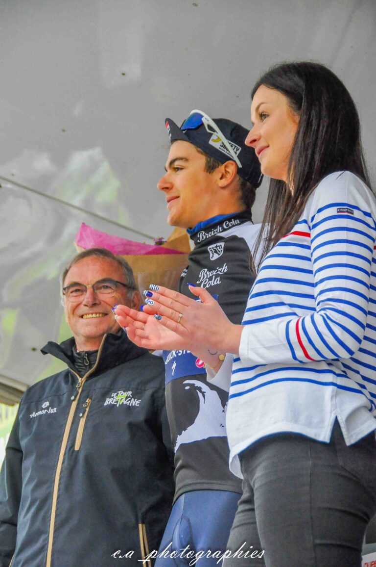 etape-3-tour-de-bretagne-470.jpg