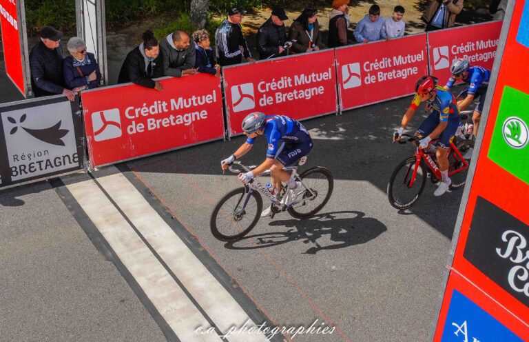 etape-4-tour-de-bretagne-348.jpg