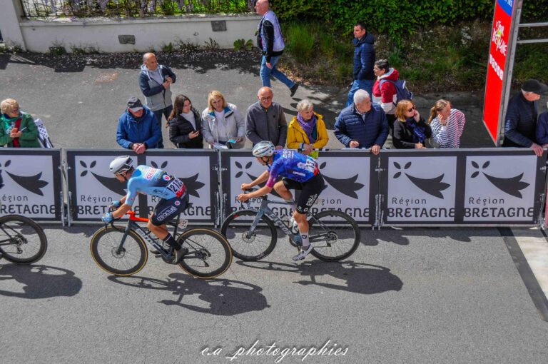 etape-4-tour-de-bretagne-353.jpg