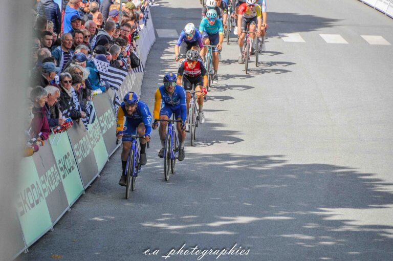 etape-4-tour-de-bretagne-354.jpg
