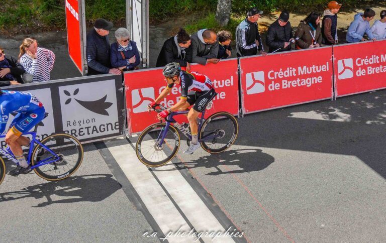 etape-4-tour-de-bretagne-358.jpg