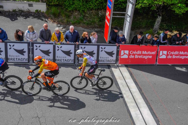 etape-4-tour-de-bretagne-362.jpg