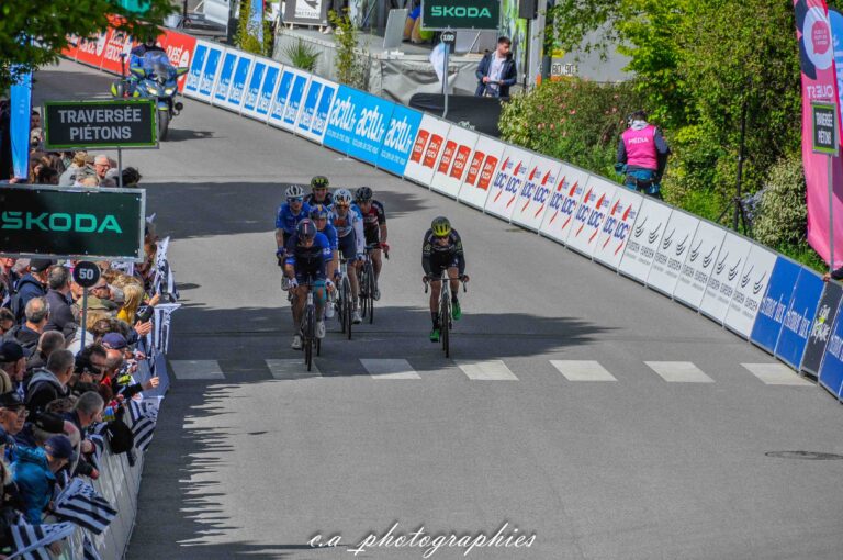 etape-4-tour-de-bretagne-365.jpg