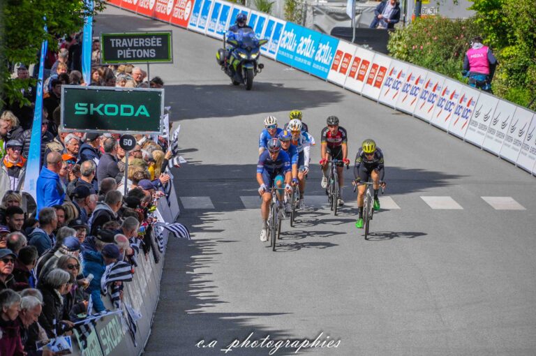 etape-4-tour-de-bretagne-366.jpg