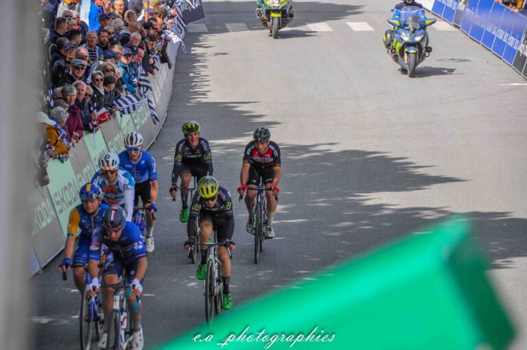 etape-4-tour-de-bretagne-369.jpg