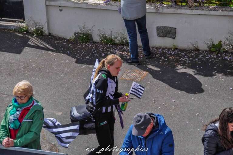 etape-4-tour-de-bretagne-372.jpg
