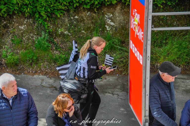 etape-4-tour-de-bretagne-373.jpg