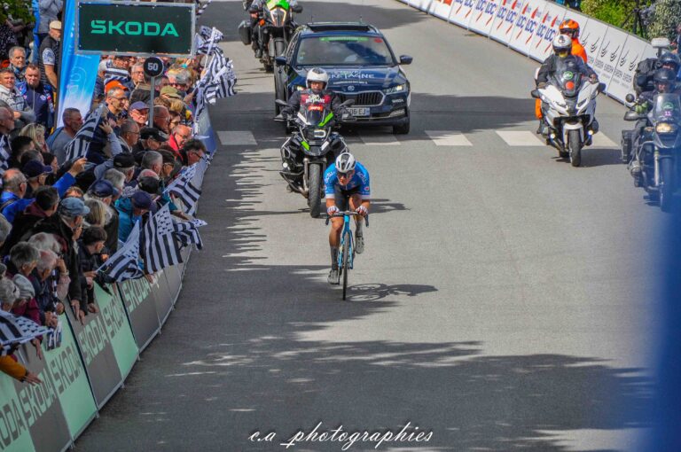 etape-4-tour-de-bretagne-374.jpg