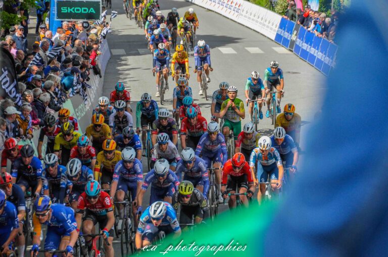etape-4-tour-de-bretagne-381.jpg
