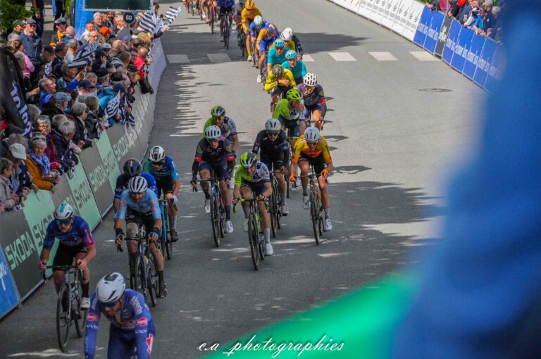 etape-4-tour-de-bretagne-383.jpg