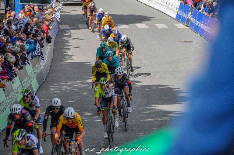 etape-4-tour-de-bretagne-384.jpg