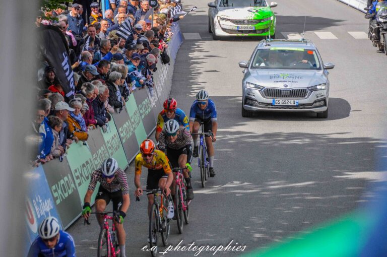 etape-4-tour-de-bretagne-387.jpg