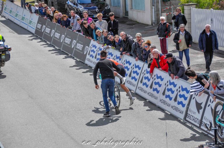etape-4-tour-de-bretagne-390.jpg