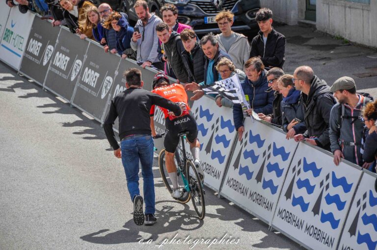 etape-4-tour-de-bretagne-391.jpg