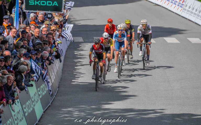 etape-4-tour-de-bretagne-399.jpg