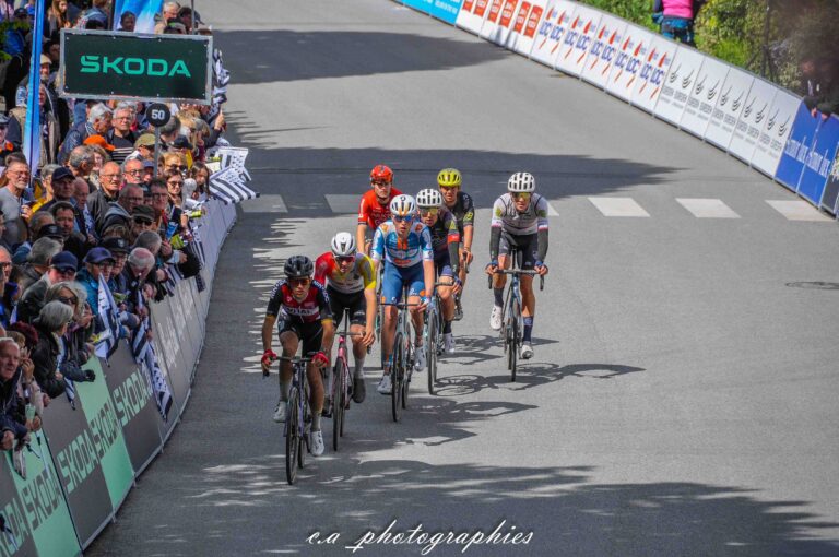 etape-4-tour-de-bretagne-400.jpg