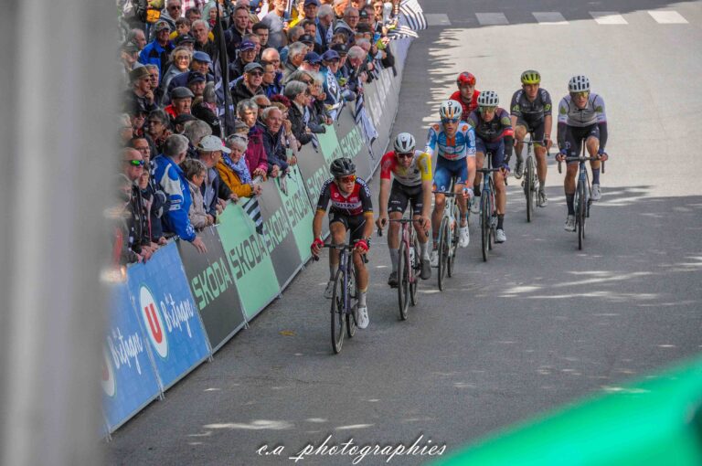 etape-4-tour-de-bretagne-401.jpg