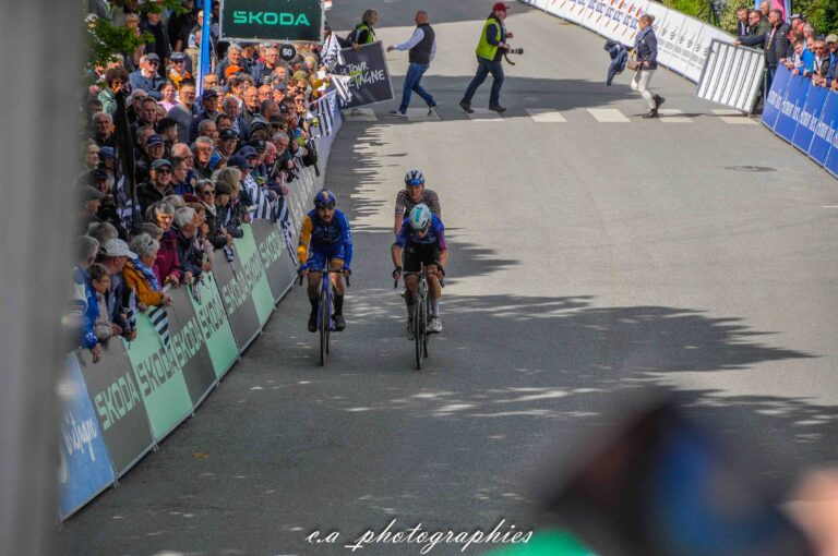 etape-4-tour-de-bretagne-402.jpg