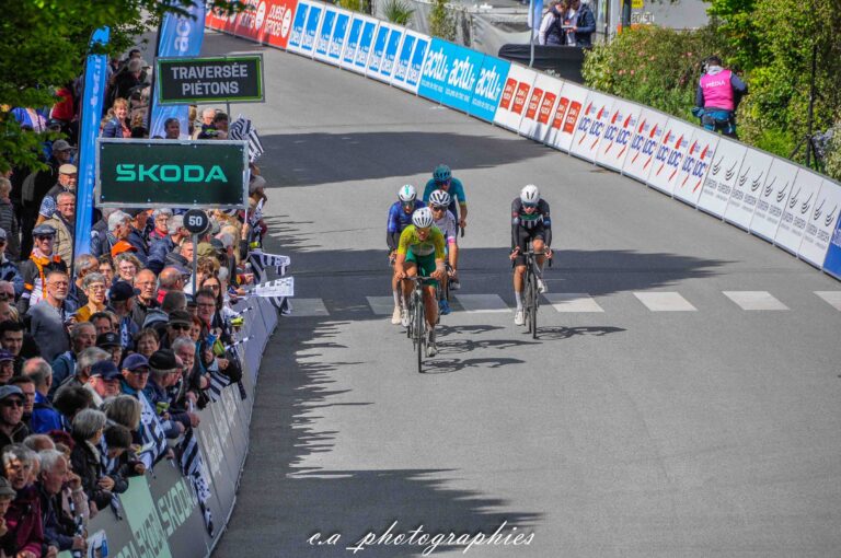etape-4-tour-de-bretagne-403.jpg