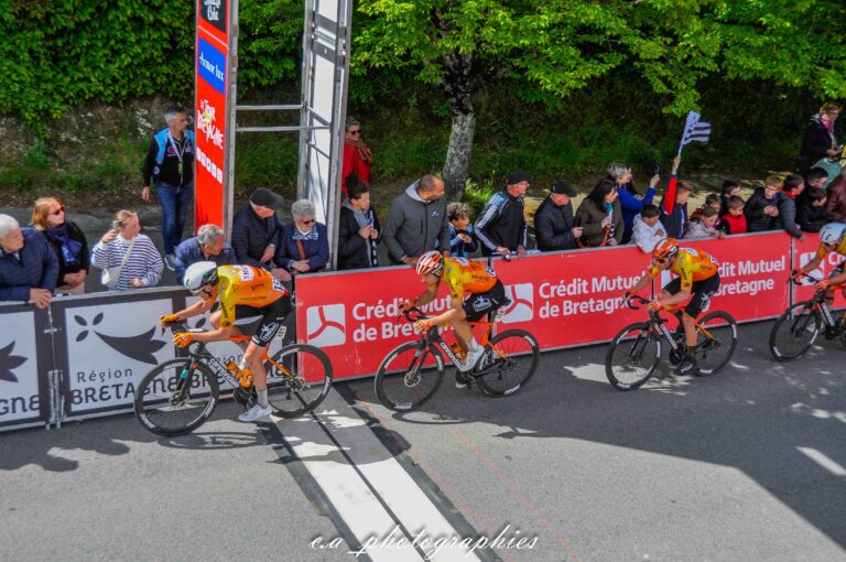 etape-4-tour-de-bretagne-411.jpg