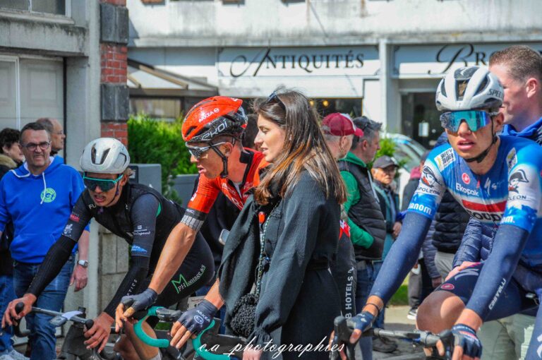 etape-4-tour-de-bretagne-412.jpg