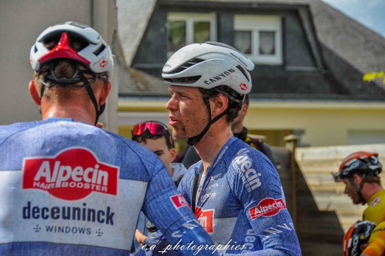 etape-4-tour-de-bretagne-415.jpg