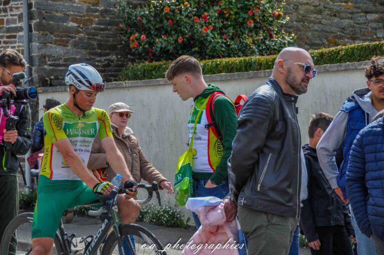 etape-4-tour-de-bretagne-417.jpg