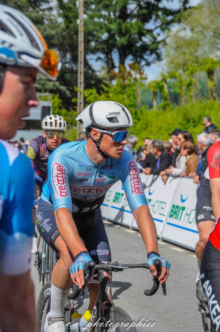 etape-4-tour-de-bretagne-424.jpg