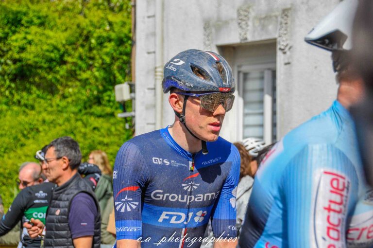 etape-4-tour-de-bretagne-425.jpg