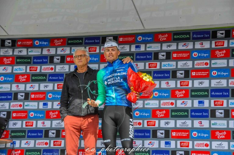 etape-4-tour-de-bretagne-443.jpg
