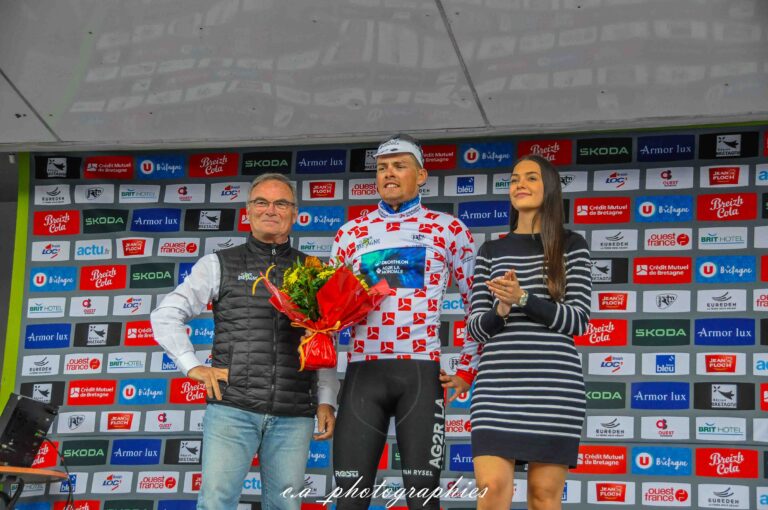 etape-4-tour-de-bretagne-464.jpg