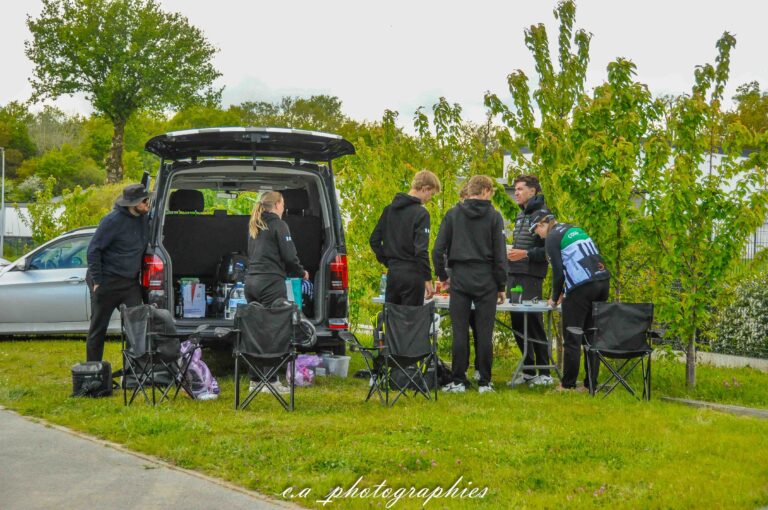 etape-4-tour-de-bretagne-467.jpg