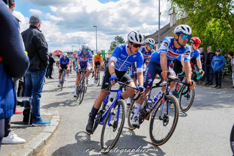 etape-5-tour-de-bretagne-158.jpg