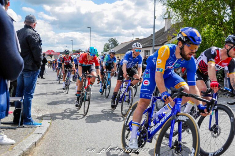 etape-5-tour-de-bretagne-160.jpg