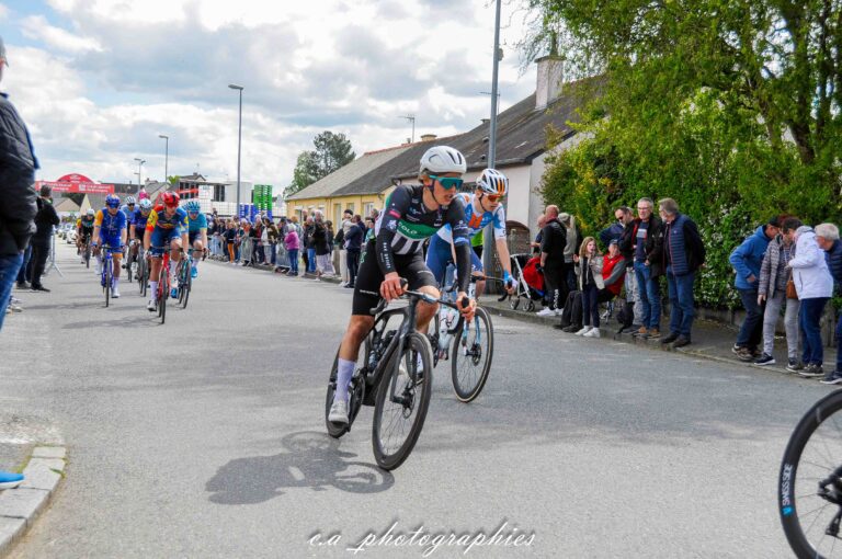 etape-5-tour-de-bretagne-162.jpg