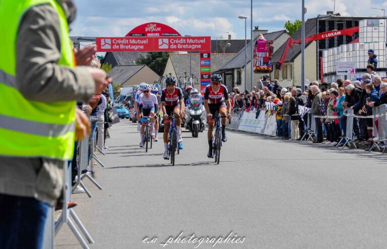 etape-5-tour-de-bretagne-169.jpg